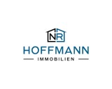 https://www.logocontest.com/public/logoimage/1627017099NR Hoffmann Immobilien_03.jpg